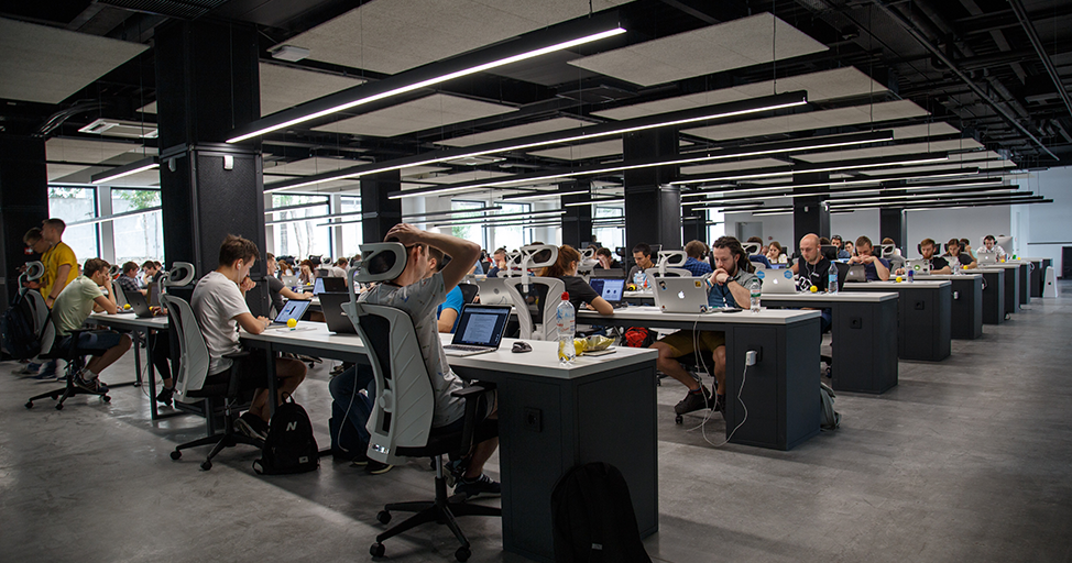 Learn More About Analytics & Big Data with Semifly