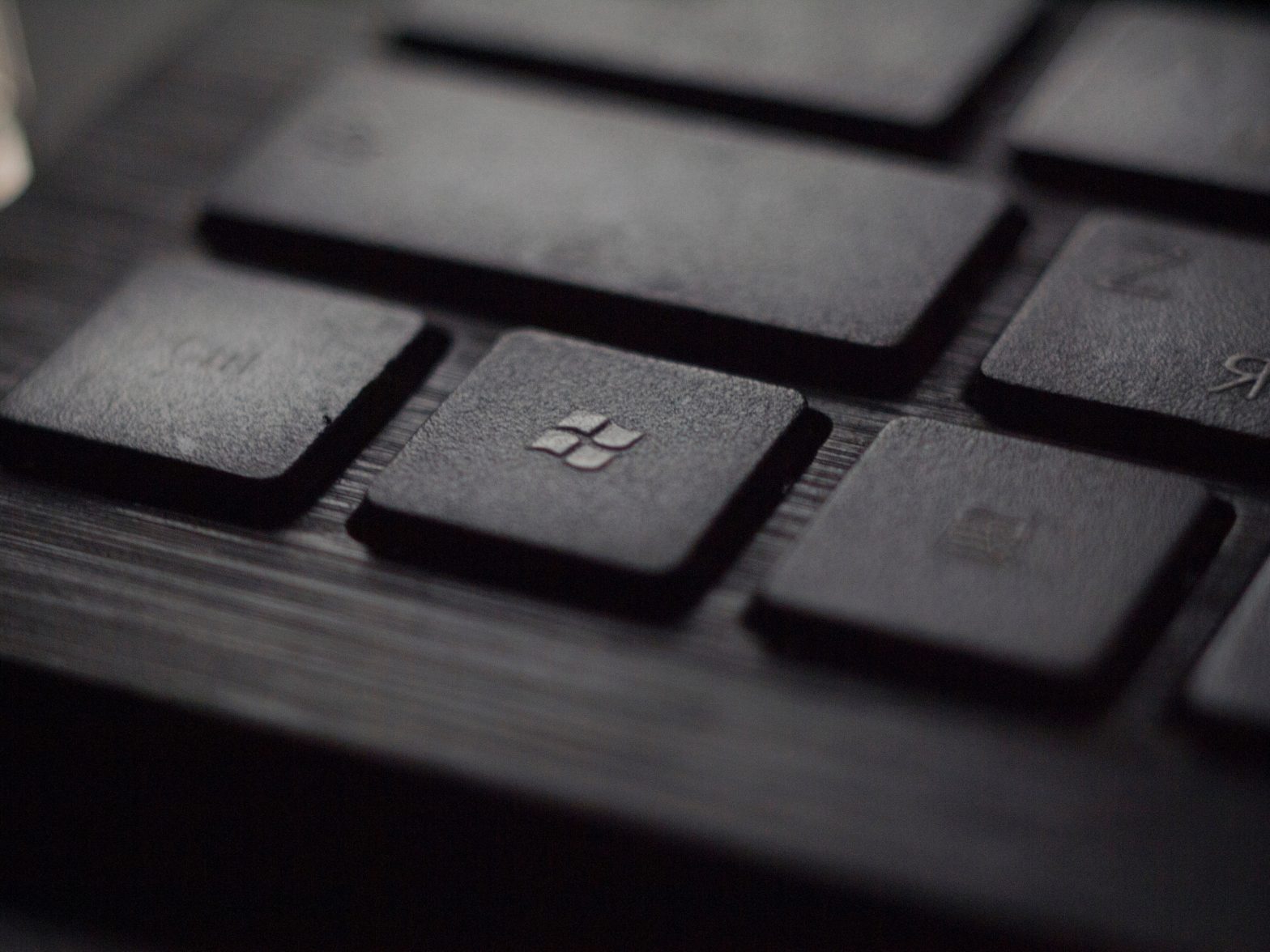 Eleven Ways You Can Use Windows 11 to Improve Your Business Today