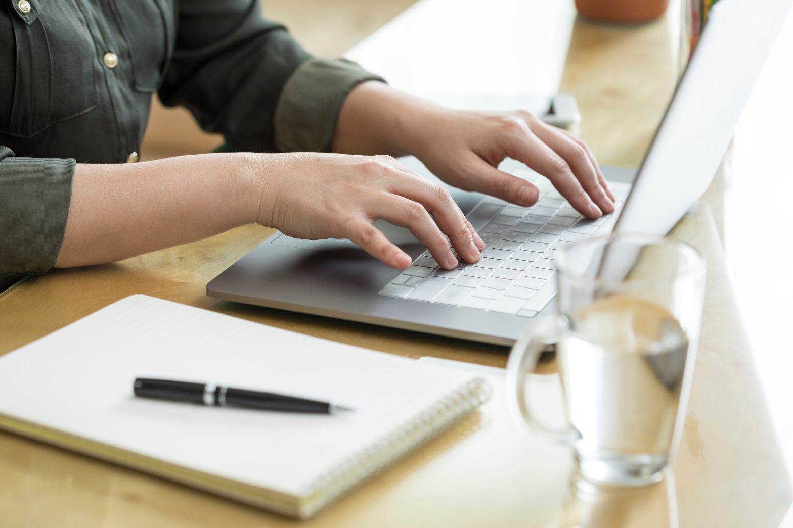 How Advanced Analytics Can Transform Institutions of Higher Learning How Advanced Analytics Can Transform Institutions of Higher Learning