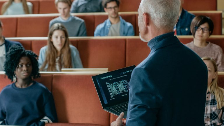 Addressing Ethical Concerns About AI