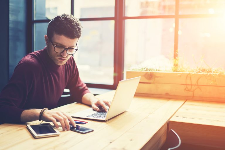 How Employers Can Succeed with Remote Contingent Staff