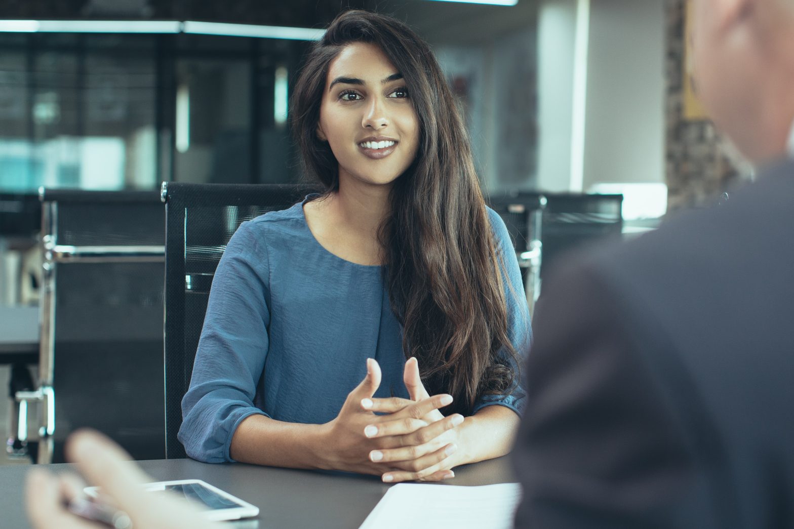 Closing the Tech Talent Gap: Recruiting and Retaining Workers with Leading Technical Skills Closing the Tech Talent Gap: Recruiting and Retaining Workers with Leading Technical Skills