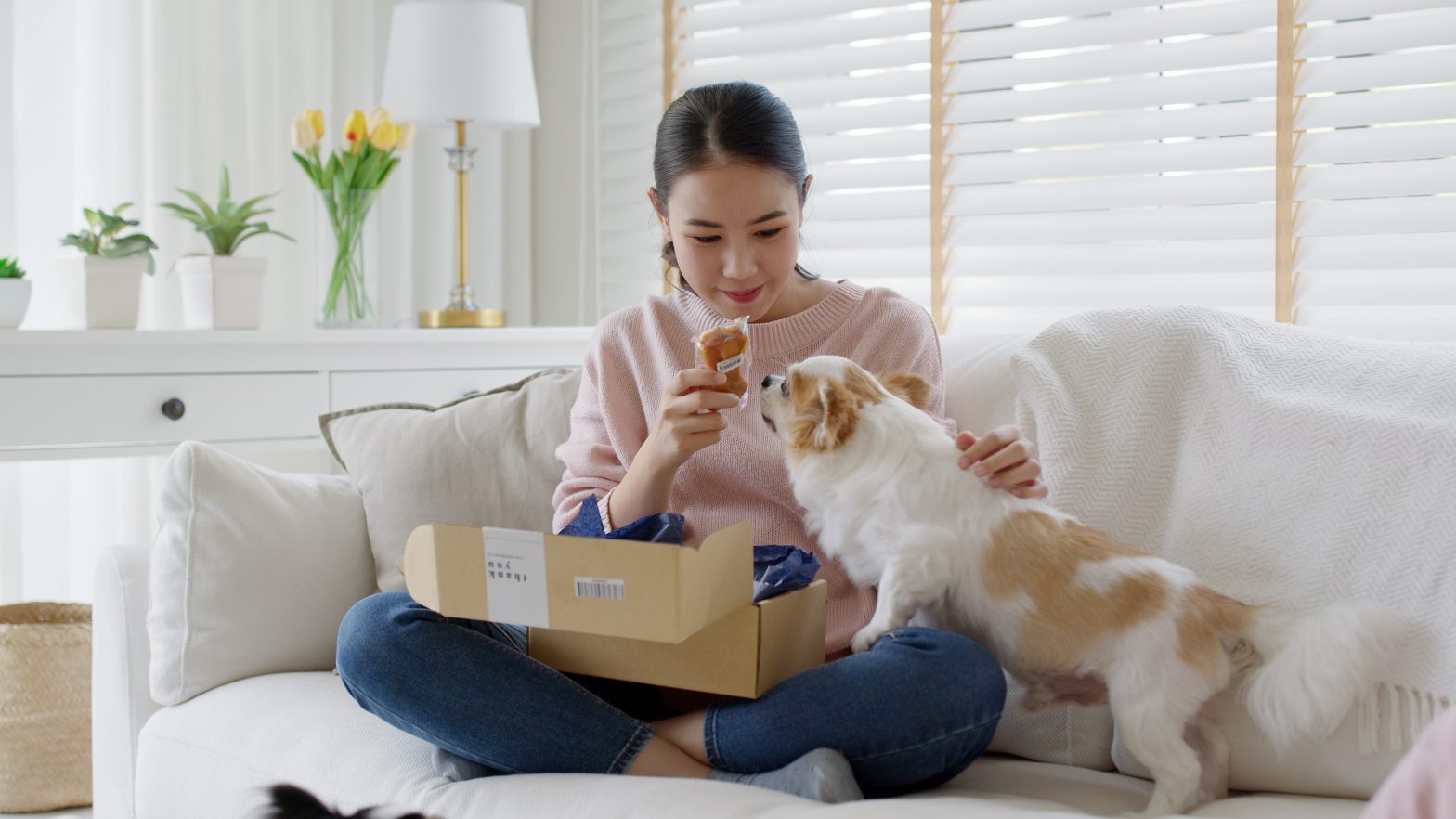 The Rise of Subscription Services: Origins, Economics, and Predictions The Rise of Subscription Services: Origins, Economics, and Predictions