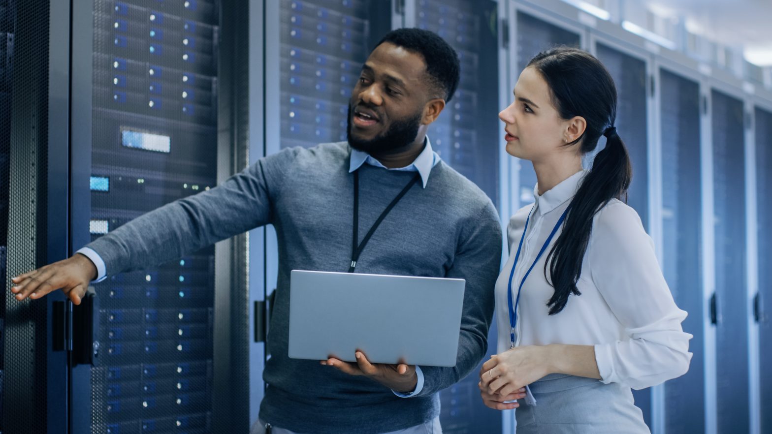 Unlocking the Business Potential of Quantum Computing