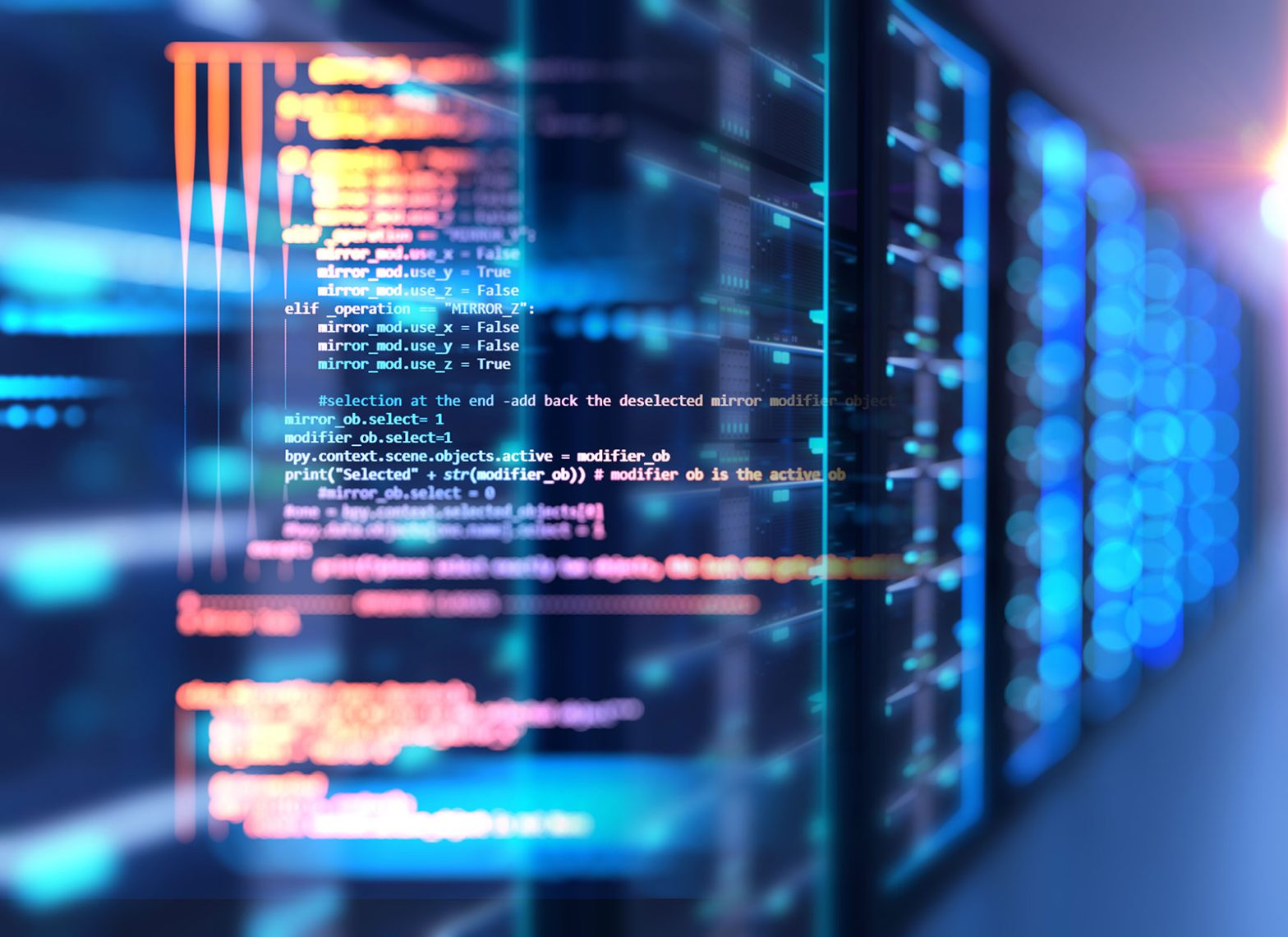 What Infrastructure and Analytics Capabilities Do Companies Need to Support AI?