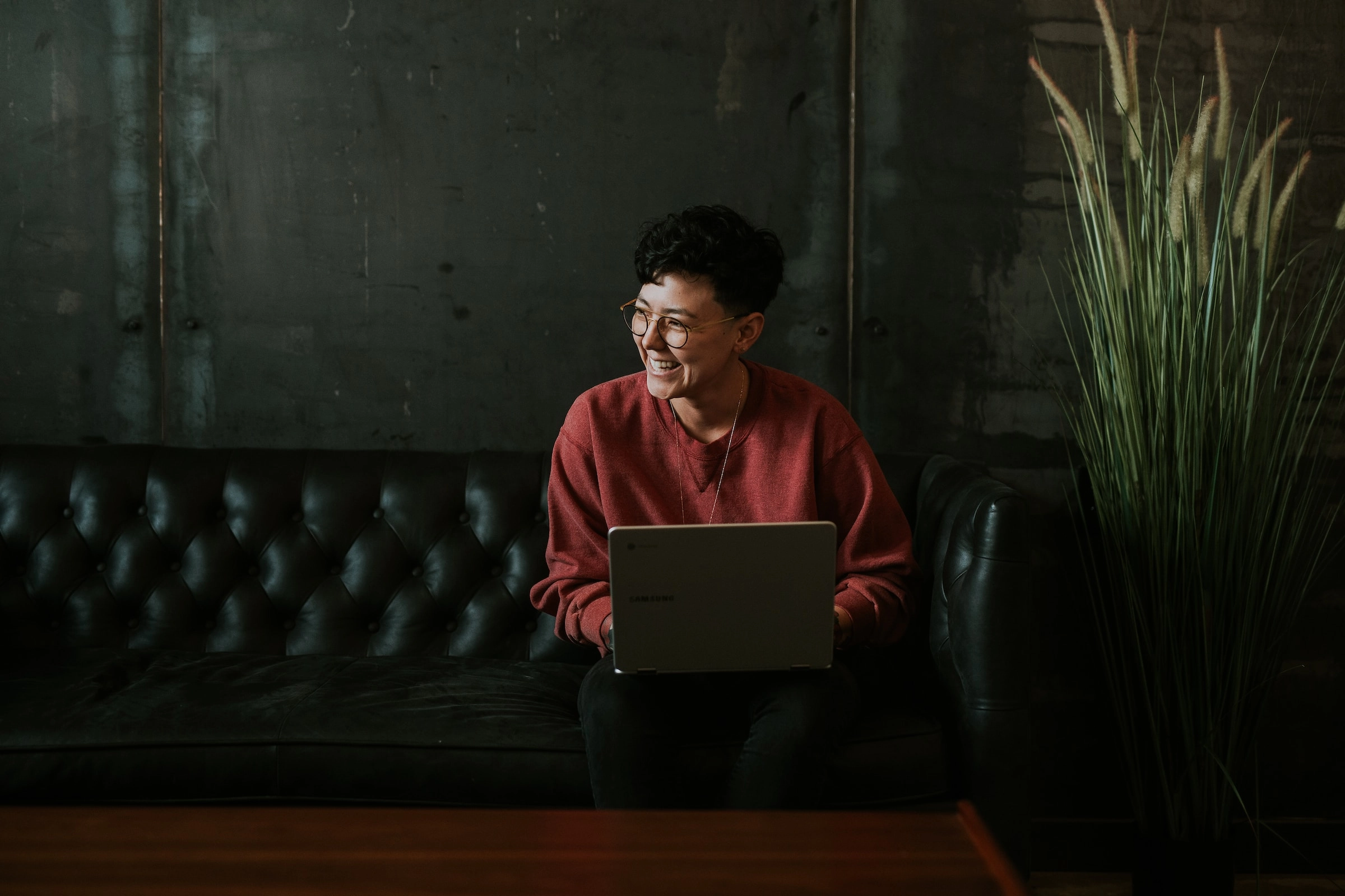 The Rise of Neobanks and Cloud-Native Financial Services The Rise of Neobanks and Cloud-Native Financial Services