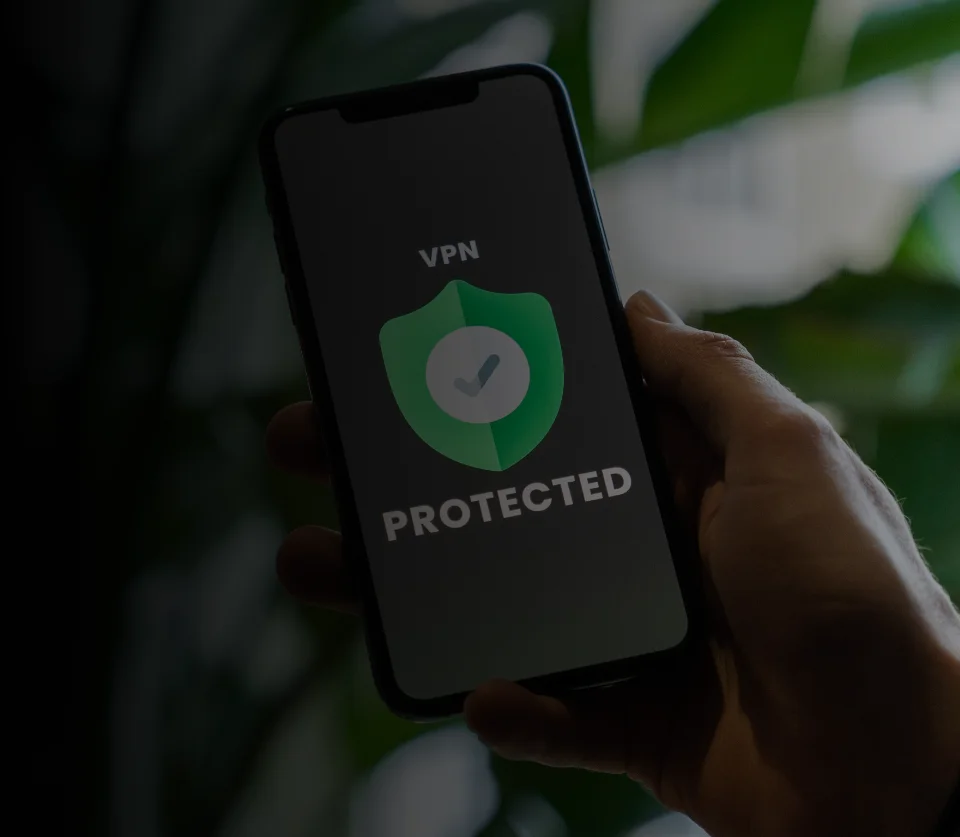 Managed Security