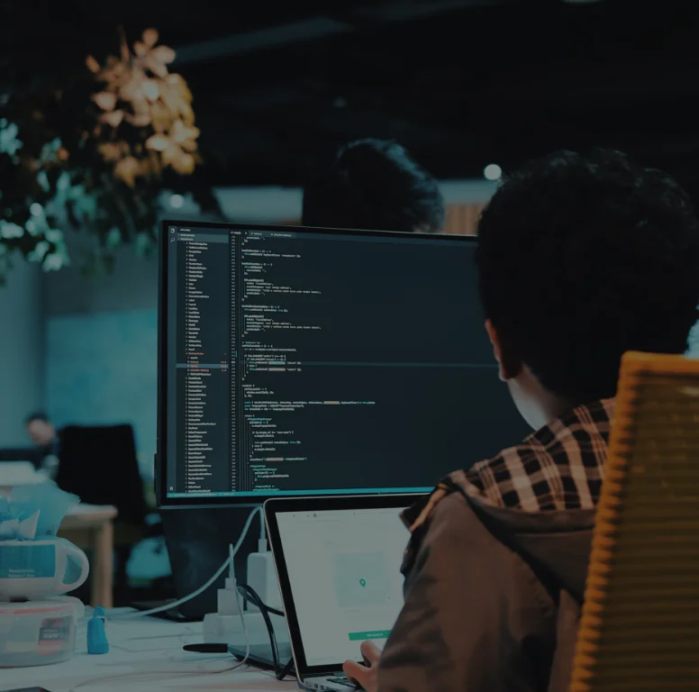 Start Your IT Journey