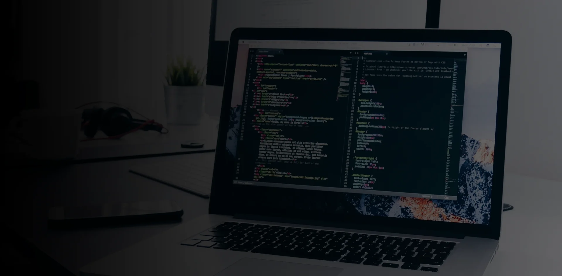 Information Technology
