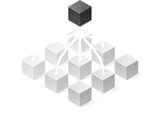 Internet of Things (IoT) and Autonomous Robots