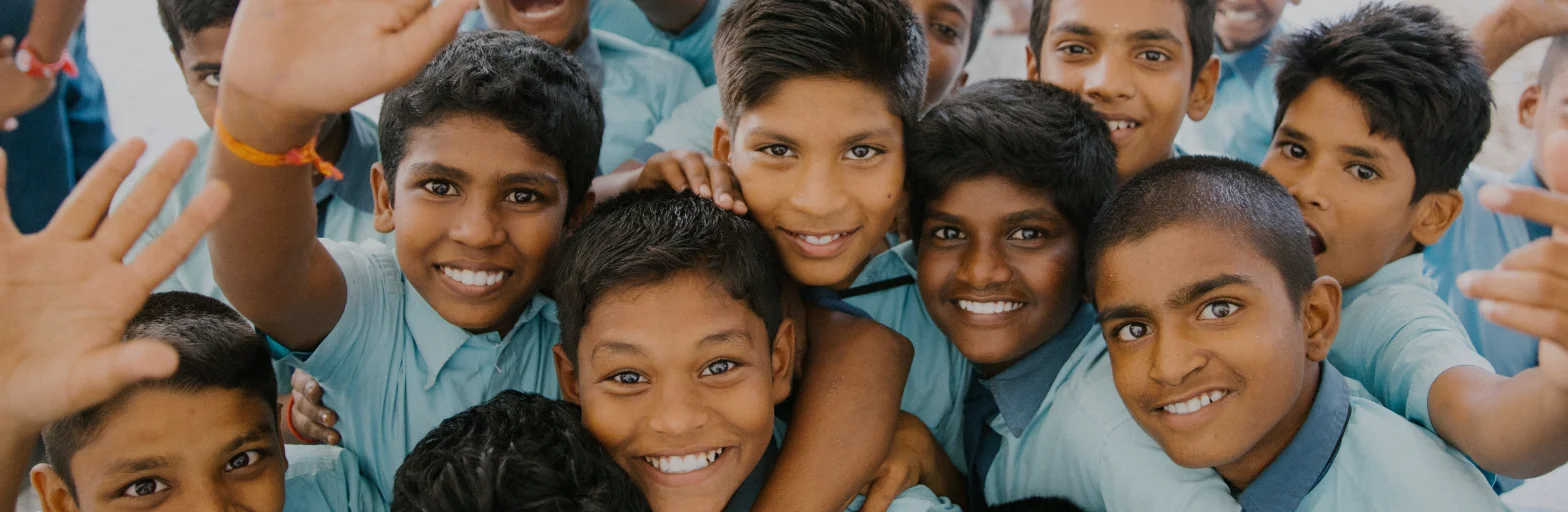 Offering Services to Nonprofits, Charitable Organizations, and NGOs