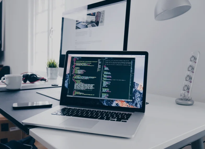 SENSIBLE TECHNOLOGY SOLUTIONS