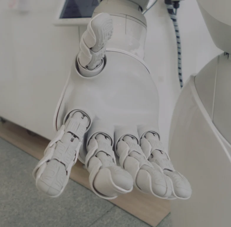 Artificial intelligence