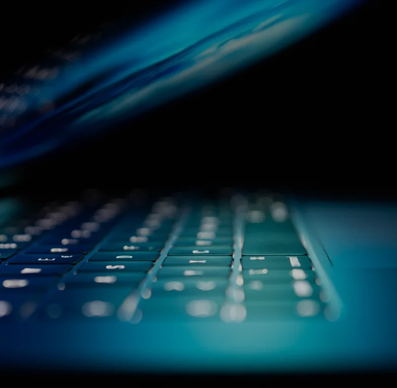 Cybersecurity