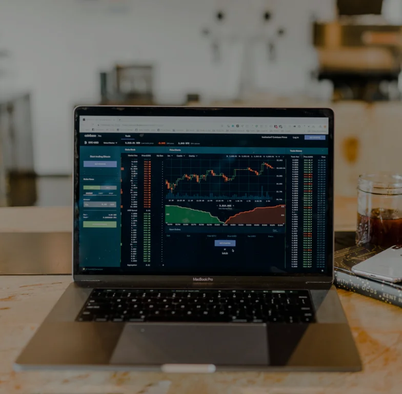 Workforce Enablement