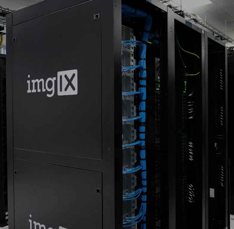 Data Center