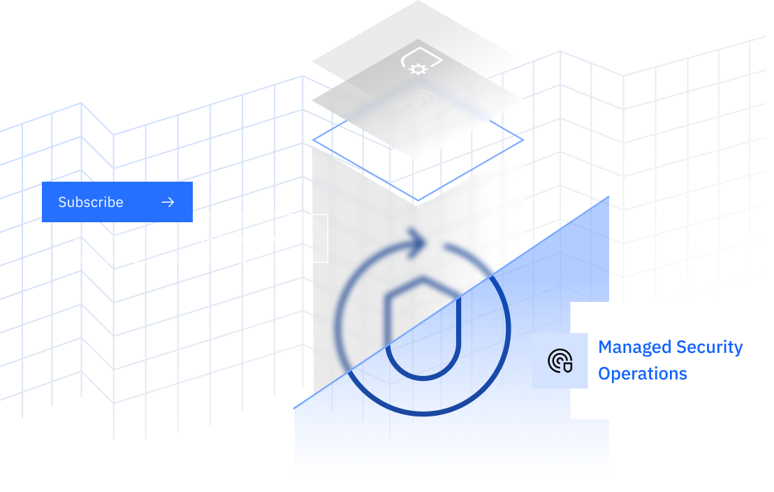 AI Powered Cyber Security Solutions