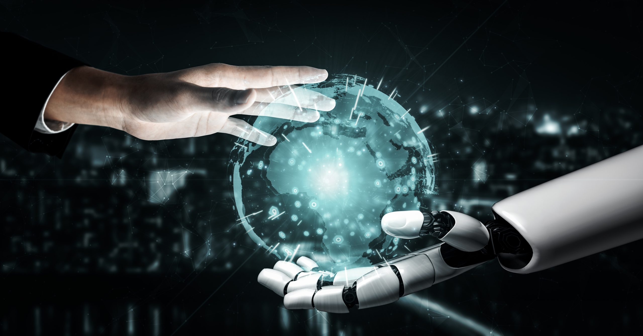 How Semifly is Planning to Take Over the AI Market