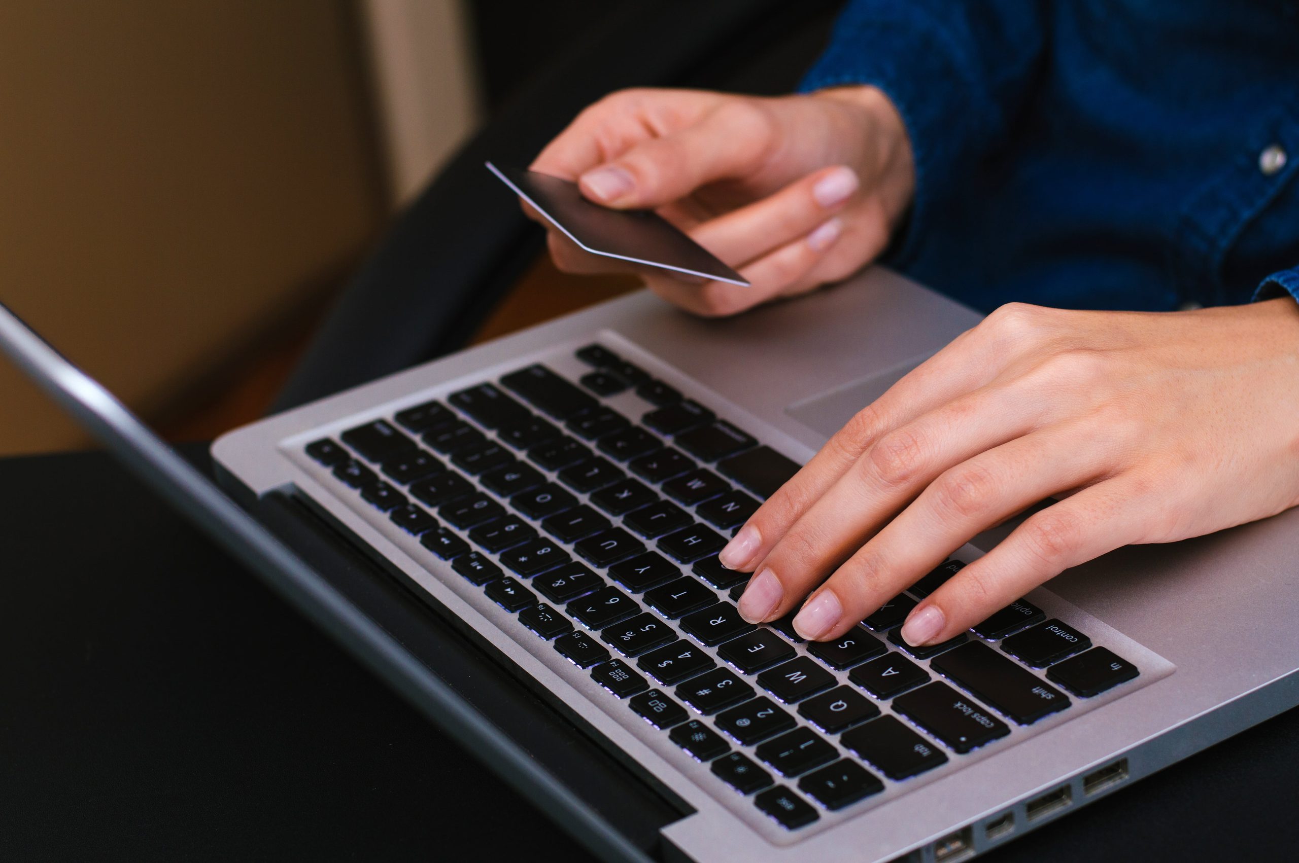 Stay Safe, Shop Smart: Semifly’s Blueprint for E-Commerce Security Success