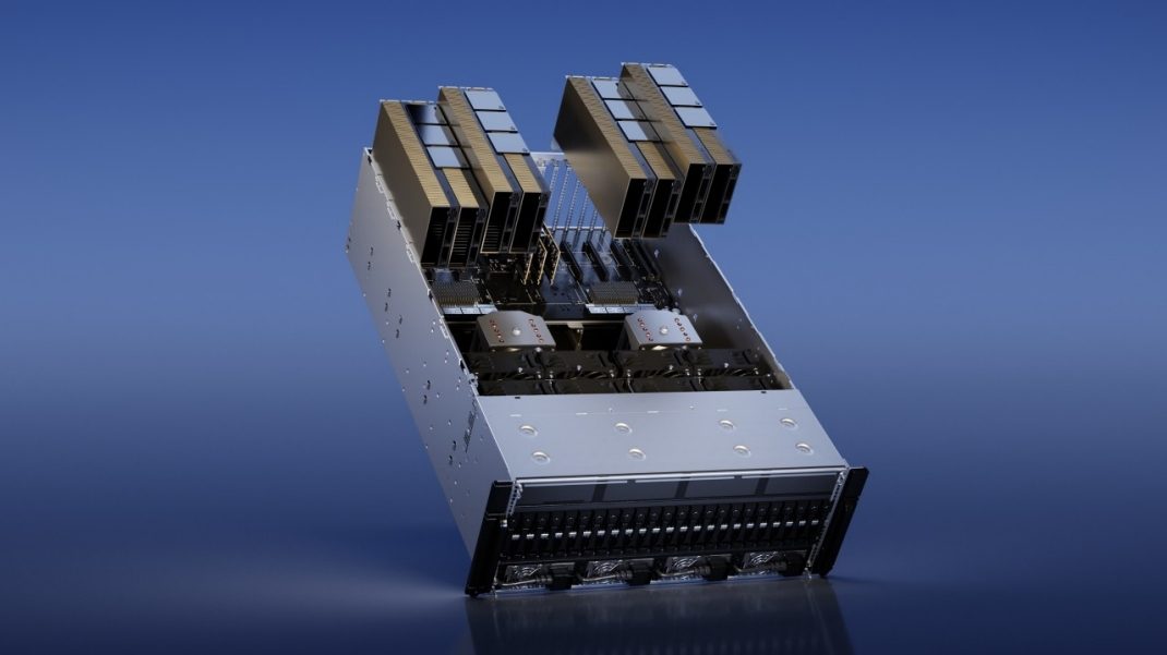 AI Servers