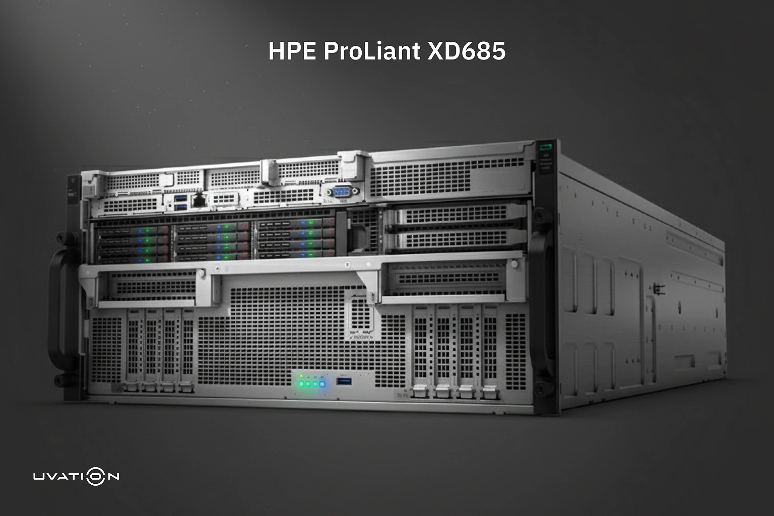 H100 vs. H200 NVL: Which Dual-GPU Setup Delivers Better ROI for Enterprise AI?