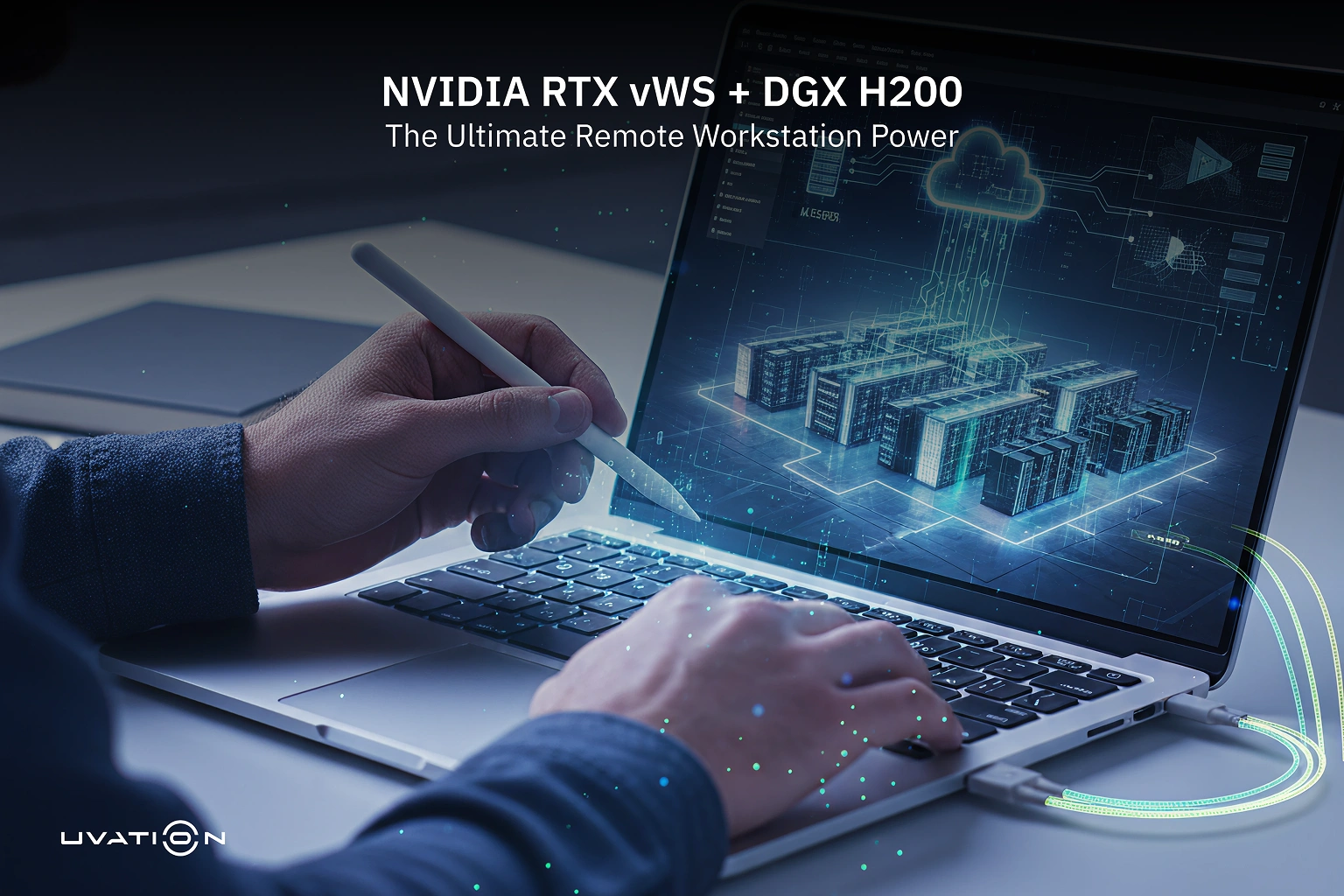 H200 Deployment Tools: Building Robust AI Infrastructures with NVIDIA’s Tools & Best Practices