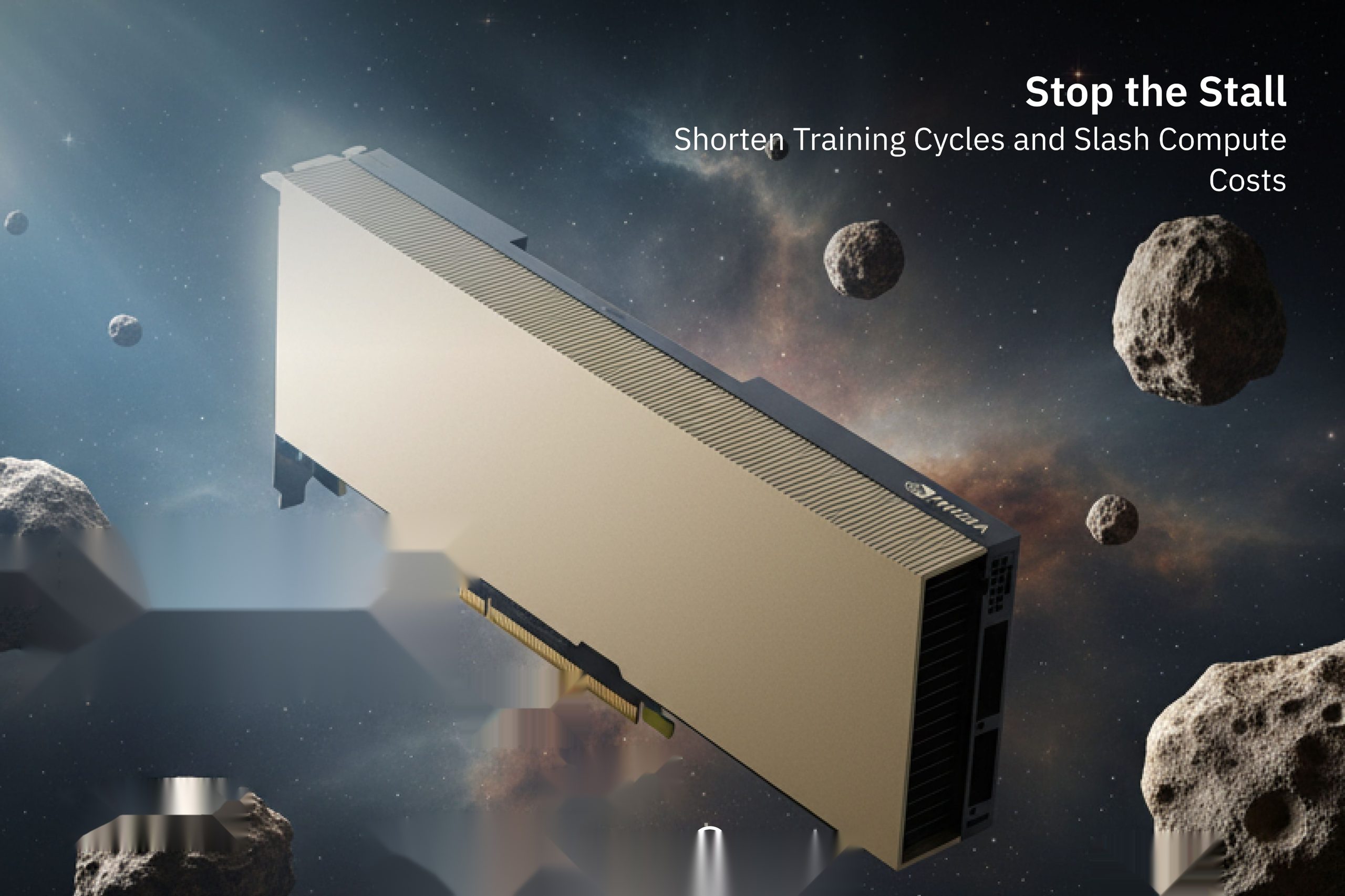 NVIDIA H200 and NVLink: Powering the Next Leap in Enterprise AI Infrastructure