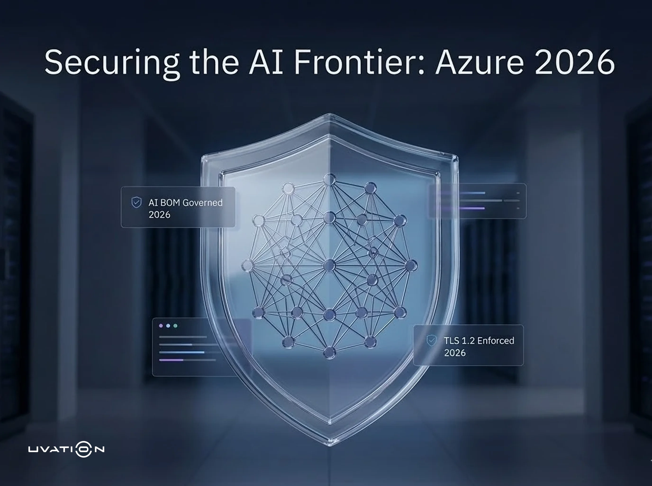 Platform Security Enhancements in Azure: 2026 Update Platform Security Enhancements in Azure: 2026 Update