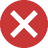 error image