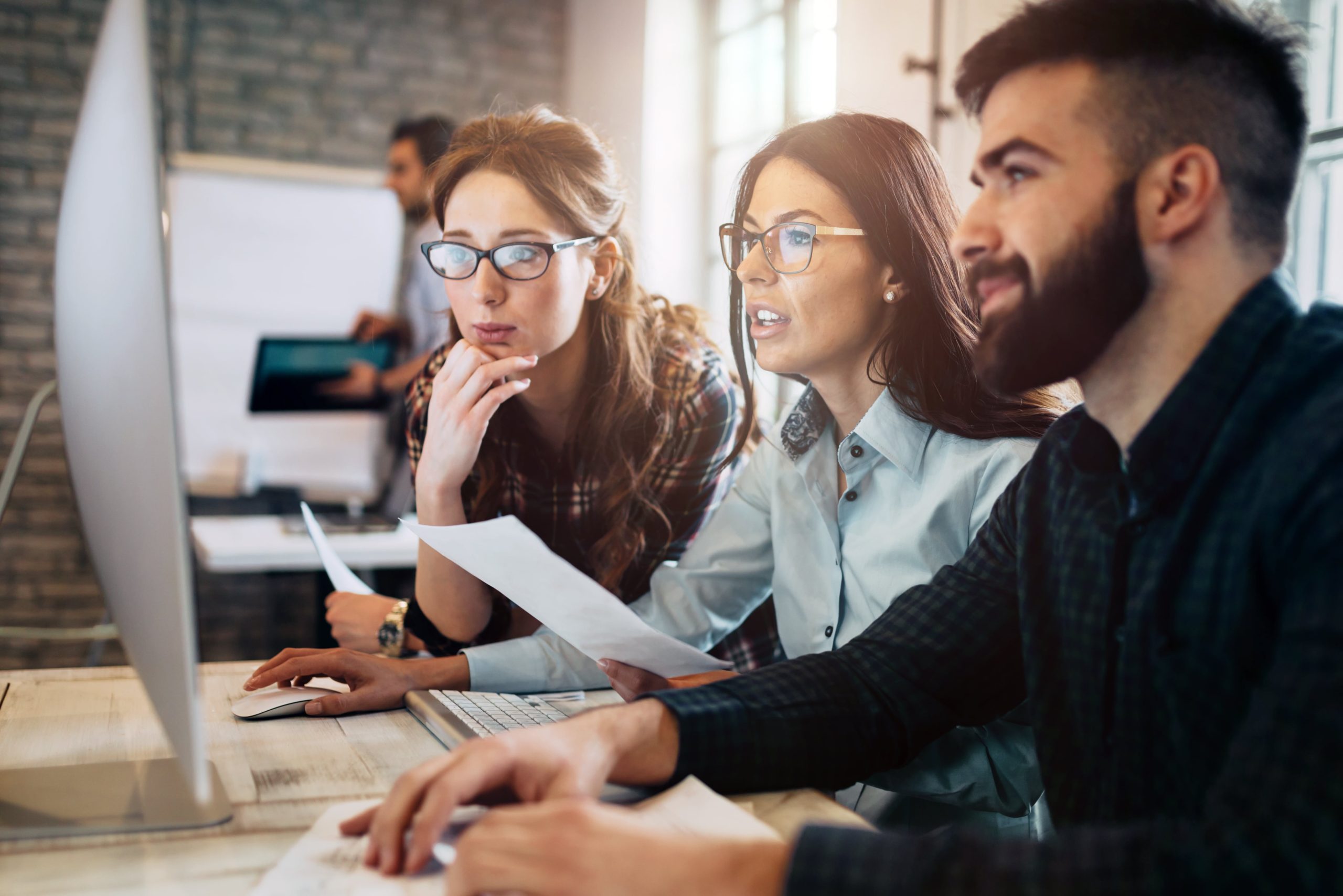 10 Cybersecurity Hygiene Essentials To Keep Your Company Safe