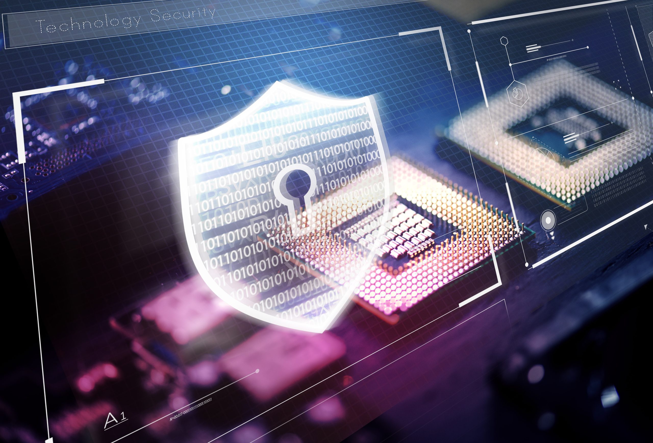 Restoring Trust In The Digital Age